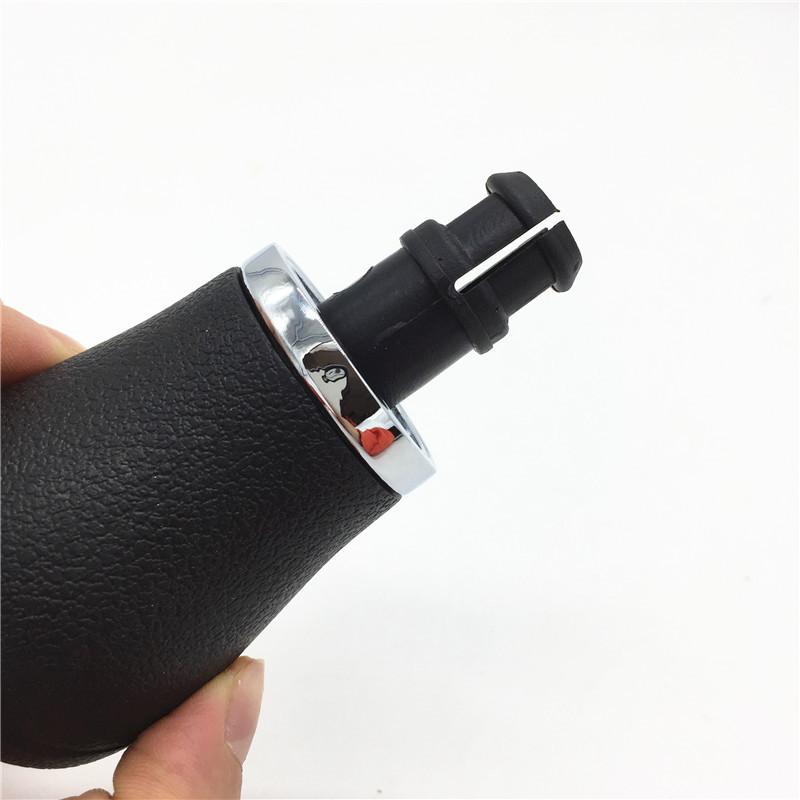 5/6 скоростей автомобиля ручка переключения передач рычаг переключения передач ручка для VW Passat B7 CC Jetta A5 A6 Golf 7 MK5 MK6 Polo Skoda Rapid