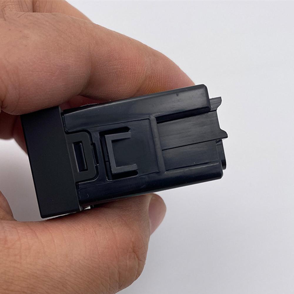 USB-интерфейс для Hyundai 96120-F2010
