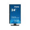 Iiyama ProLite XUB2497HSN-B2