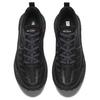 Anta Champion All Walks 2 Универсальные Дышащие Прочные Низкие Повседневные Кроссовки для Бега Мужские кроссовки Черные 112535534A-2