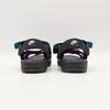 CT2890-003 Nike ACG Air Deschutz Черный Фиолетовый (Мужской)