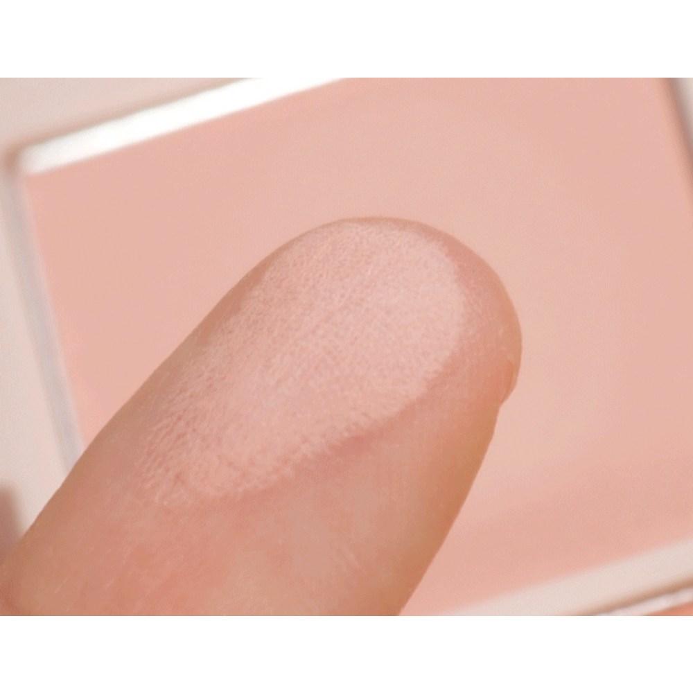 Daisyk blending mood cheek 11,4 г, 04 бежевый трикотаж, 1 шт.