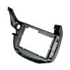 For HONDA FIT 2008-2013 RHD/LHD 10.1 Inch Car Fascia Frame Decorative Panel Mounting Auto Interior Accessories