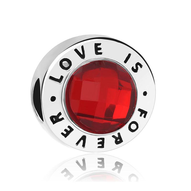 Медь Рождественская Серия Бусина Санта Клаус Подарок Лось Шармы Подходят Женские Украшения Фестиваль День Рождения Сделай Сам Браслет