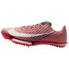 Air Zoom Maxfly 2 The Armory Pack Men Sneakers Pink Red-Stardust Red-Sepia HQ2058-600