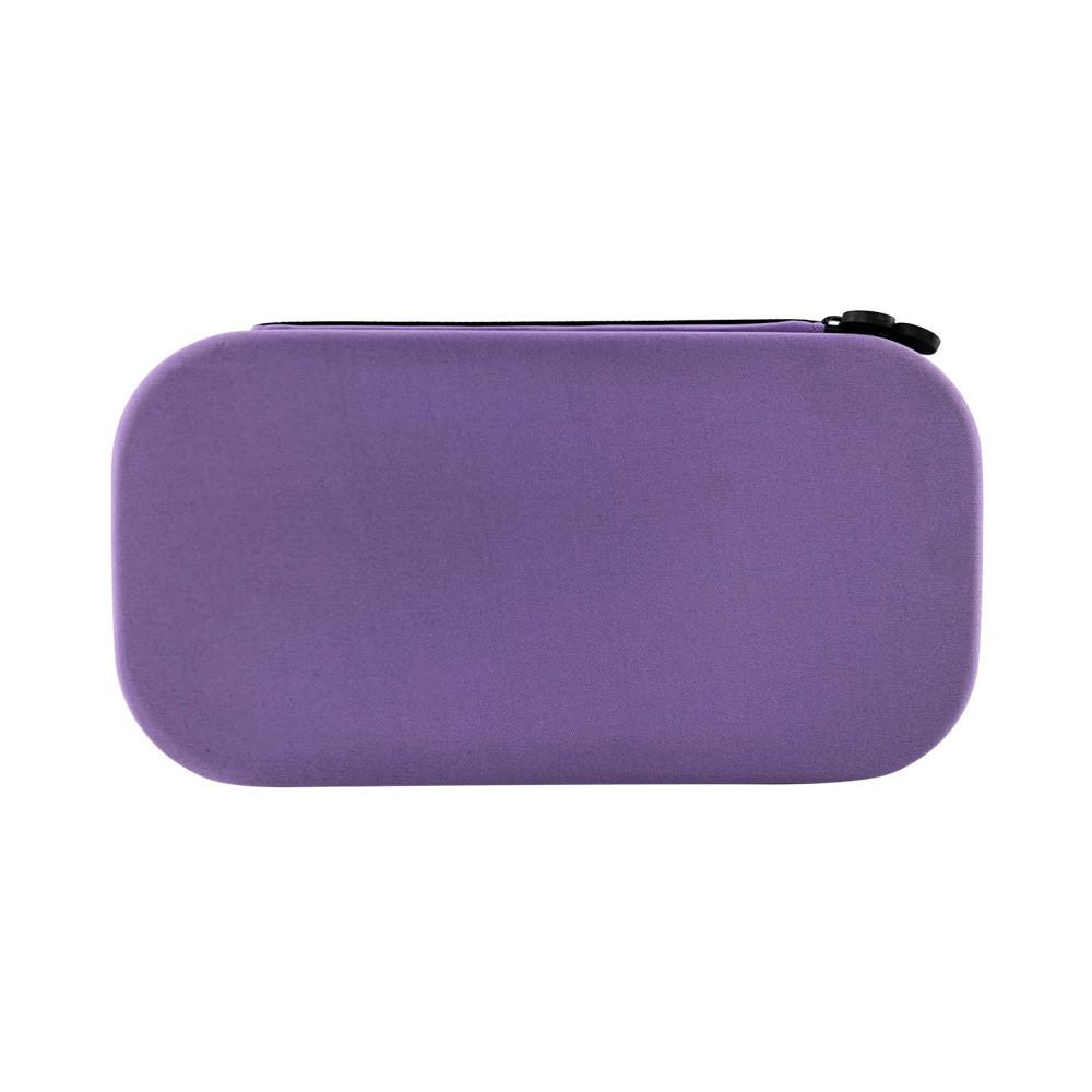 Многофункциональная сумка для хранения стетоскопа Премиальная ткань Оксфорд Для домашнего использования Идеально для будущих мам