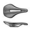 PROMEND Bike Saddle Mountain Road Bikes Carbon Fiber Hollow Arch Breathable Universal Cycling Seat