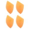 Miracle Complexion Sponge®, 4-pack