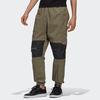 adidas Мужские вязаные спортивные штаны GJ6727