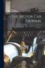 Книга The Motor Car Journal Volume 2