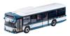 Tomica Limited Vintage Neo Isuzu Erga Keisei Bus Finished Product 307297 1/64 LV-N139l