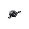 Рыболовная катушка Daiwa 21 Steez A TW HLC 6.3R Высокоскоростная Легкая Прочная Конструкция