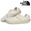 North Face White Label Base Camp Mule Ns93q11l