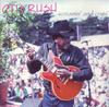 CD OTIS RUSH - Screamin' And Cryin' ECD260142 Evidence 1992 US Блюз Б/У