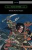 Книга Bushido : The Soul of Japan (with an Introduction by William Elliot Griffis)