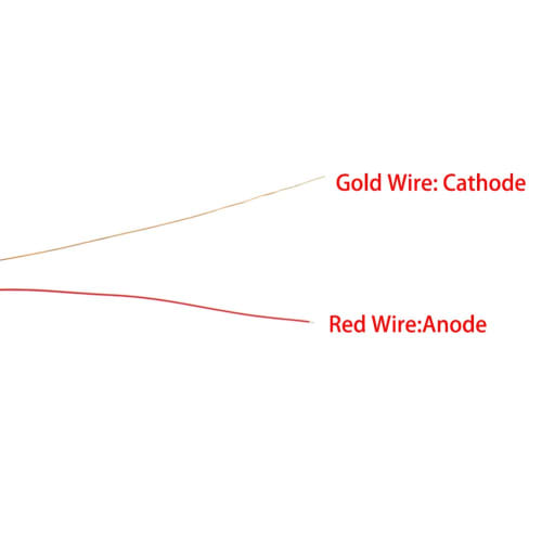 Уличные светодиодные светильники, 10 шт., Теплый белый, 62 мм, 1:Масштаб 150, Модели железной дороги и зданий, Диорамы, Коллекции пейзажей, Образовательный DIY
