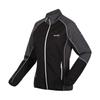 Regatta Womens/Ladies Yare VI Lightweight Jacket