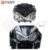 Kawasaki Z900 ZR900 2017-2019 Headlight Assembly
