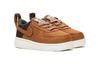 Nike Air Force 1 Low Carhartt WIP Ale Brown TD AV3527-200