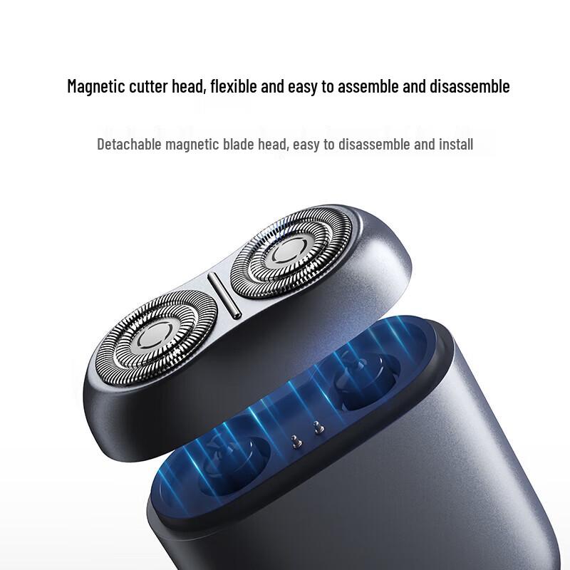 Xiaomi Electric Shaver S200