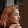 JBL Wave Buds 2 Настоящие беспроводные Bluetooth-наушники