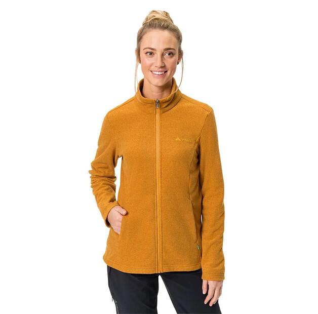 VAUDE Detachable Jacket Rosemoor 3in1