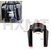 Motorcycle Rear Fender Extension Stretched Filler For Harley Touring Street Road Glide Road King 2014-2022 2018 2019 2020 2021