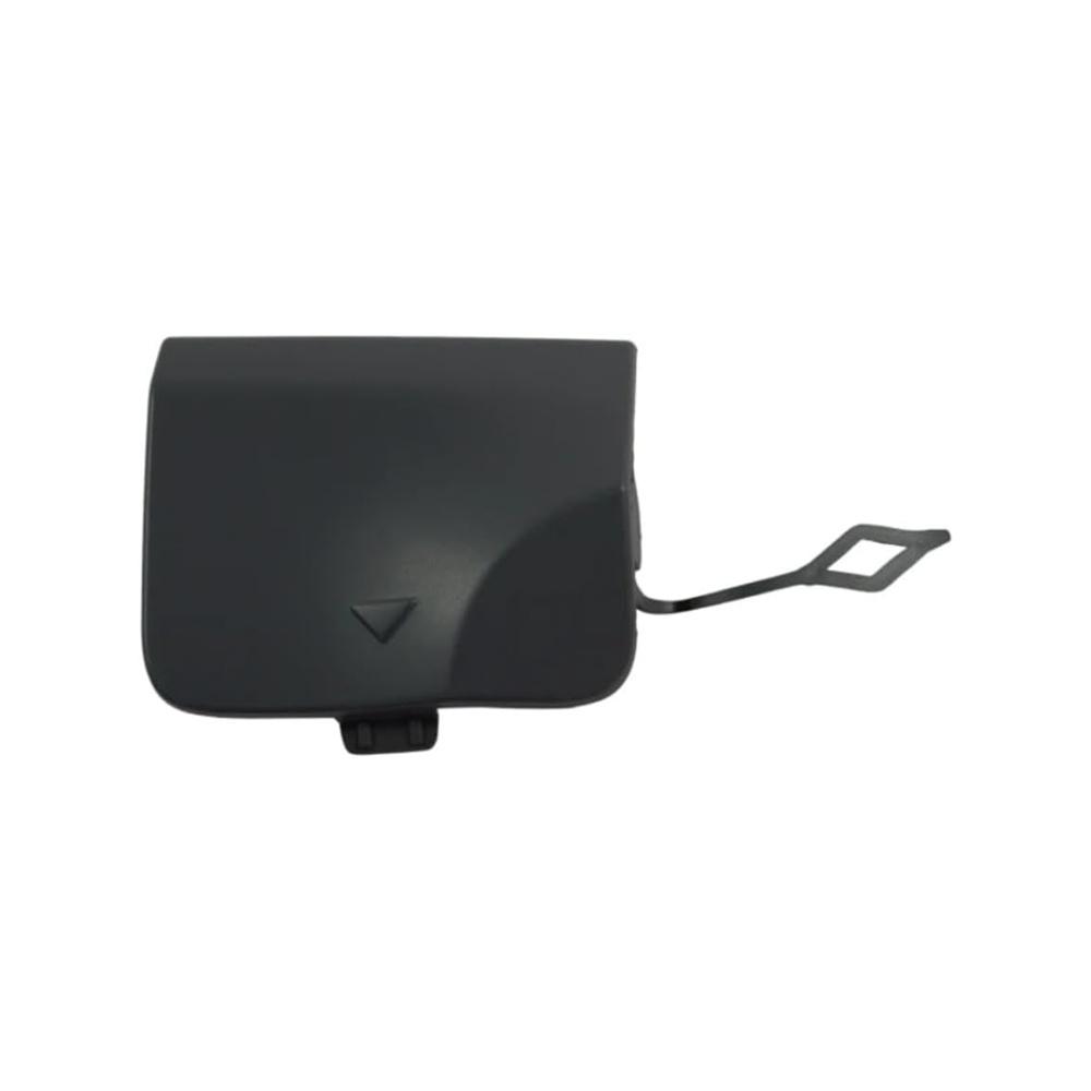 Крышка заглушки буксировочного крюка заднего бампера 51127953954 Для BMW X3 G01 2018-2020 Замена