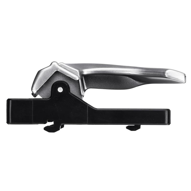 2шт 4шт слева&;Запасной комплект правой внутренней дверной ручки левого и правого автомобиля для Hyundai Tucson 2005 -