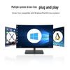 Ugreen HDMI KVM-переключатель CM571 2 в 1