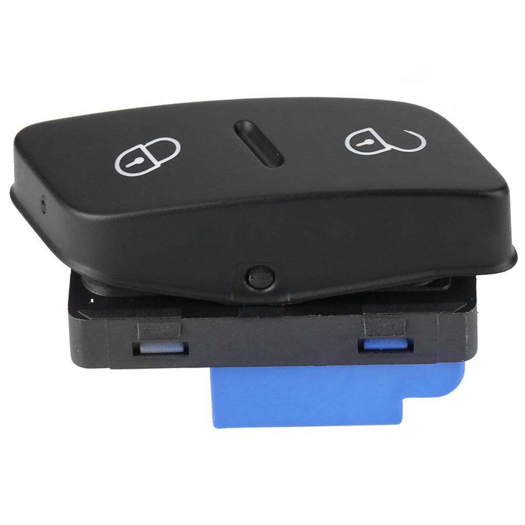 Кнопка управления переключателем разблокировки дверного замка для SHARAN 1K0962125B