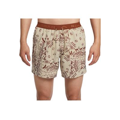 Dri-Fit Удобные Модные Универсальные Повседневные Спортивные Шорты Мужские шорты Пустынно-Хаки Светло-Коричневый Черный HJ4175-253