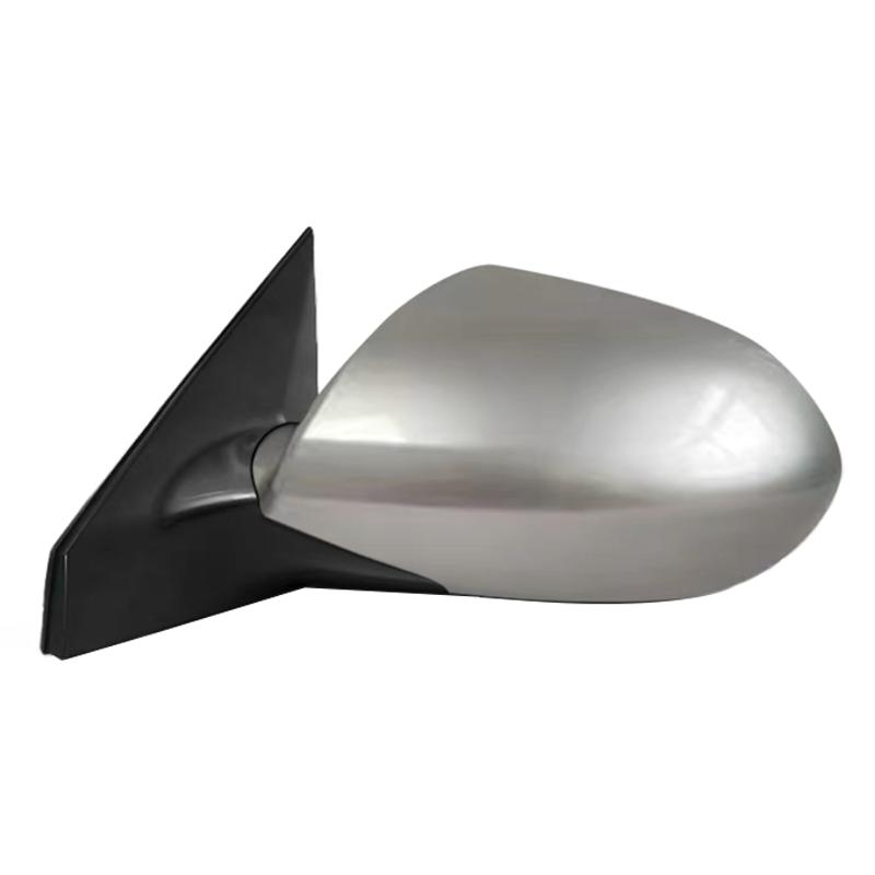 Для KIA Sportage R 2011 2012 2013 2014 2015 2016 часть автомобиля наружное зеркало заднего вида боковое зеркало заднего вида в сборе 3