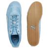 Puma Speedcat New York Women Sneakers Blue Cool-Blue Gum 403808-01