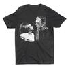 Frankenstein Couple T-Shirt Unisex Cotton Tee All Size S To 4XL