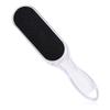 Foot Rasp File Pedicure Callus Remover Hard Dead Skin Scrubber Foot Brush