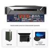 Rongxun HD Video & Communication Conferencing Terminals (CN version)