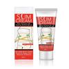 60ml Slimming Cream Weight Loss Slim Cream Slimming Patches Professional Navel Arm Leg Fat Burnning Beer Belly Health Products