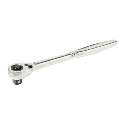 TONE Трещоточная рукоятка RH4H Угол привода (Тип удержания) 12.7mm (1/2")