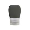 30/60/90ml Cosmetic Storage Containers Leakproof Squeeze Tube Empty Bottle  Travel