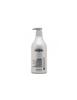 L'oreal Professionnel Loreal P Cham 300 Silver