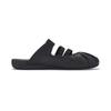 Puma Женские кроссовки Speedcat Mule Черные 409618-01