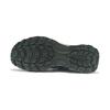 ANTA Champion G03 Casual Shoes Women's Low Top Papyrus White/Basic Black 122648803A-3