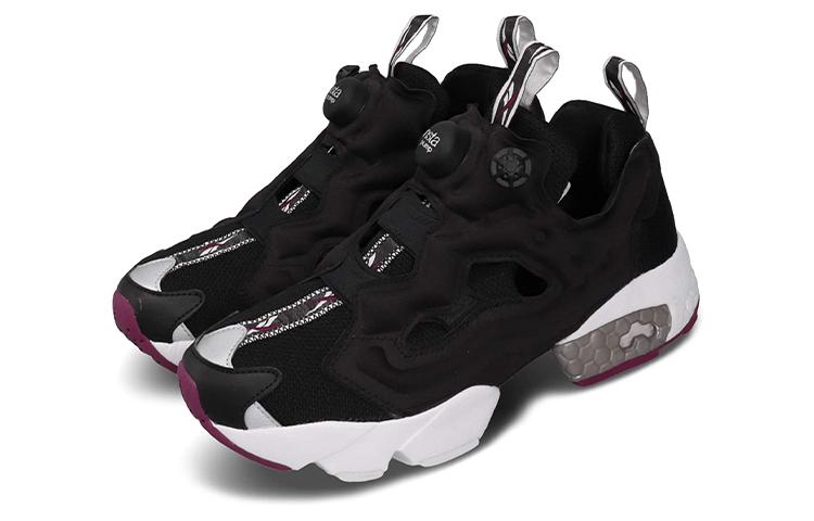 InstaPump Fury Wmns Reebok Og 'Brazen Berry' Женские EF3144