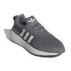 Adidas Swift Run 22 Sneakers Sneakers GZ3495