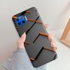 For Motorola Moto G 5G Plus Case XT2075 Matte Silicone Case For Moto G 5G Plus Fashion TPU Protective Back Cover Bumper Shell