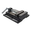Sankyo Corporation тиски для сверлильного станка 75 мм 350142 SR-BV75