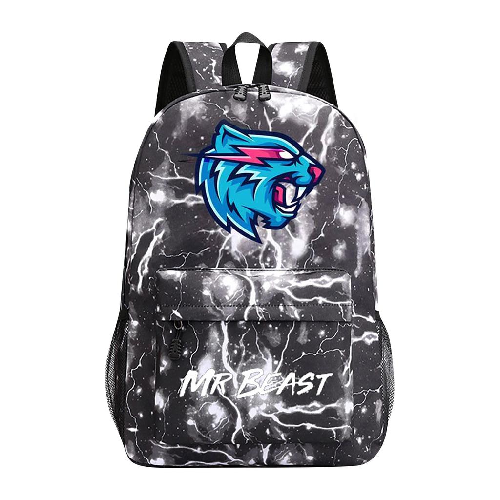 Рюкзак, рюкзак, сумка для матери и ребенка большой вместимости, водонепроницаемая сумка для беременных