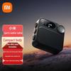 Xiaomi 4G Умная рация (Китайская версия)