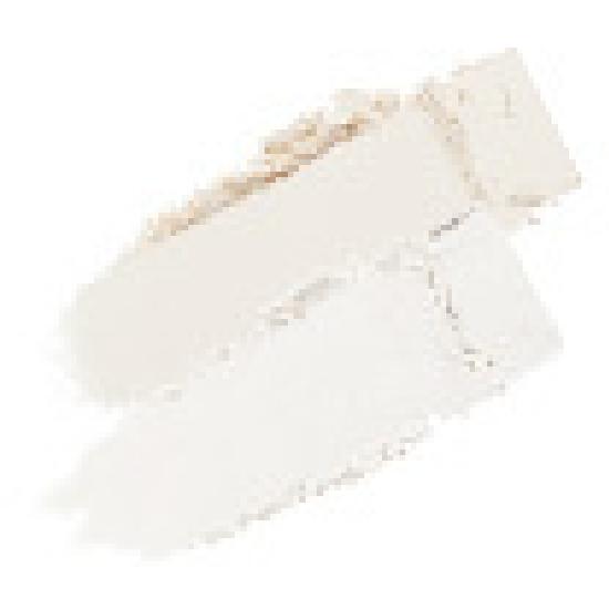 TWO SLASH FOUR Strobing Face Cube